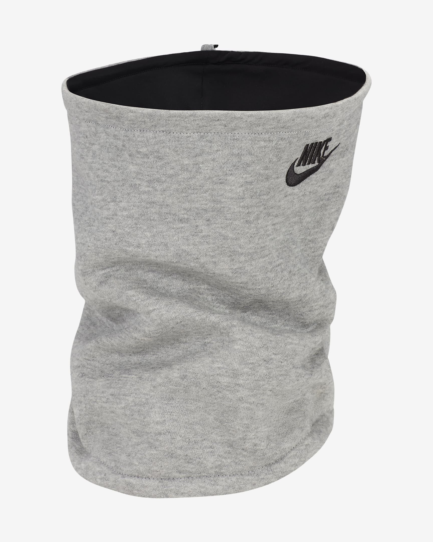 Унисекс Шал NIKE NECKWARMER REVERSIBLE CLUB FLEECE - Ballistic-sport