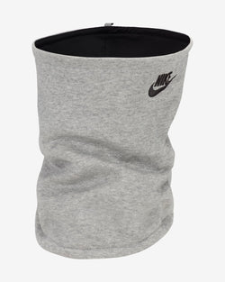 Image of Унисекс Шал NIKE NECKWARMER REVERSIBLE CLUB FLEECE - Ballistic-sport