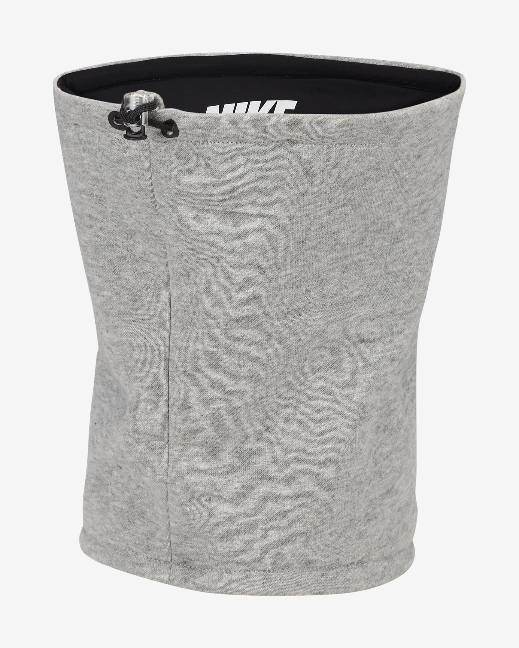 Унисекс Шал NIKE NECKWARMER REVERSIBLE CLUB FLEECE - Ballistic-sport