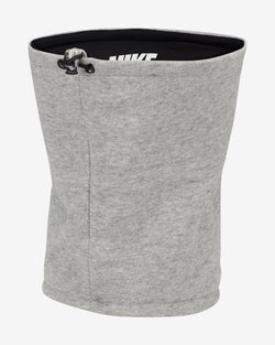 Image of Унисекс Шал NIKE NECKWARMER REVERSIBLE CLUB FLEECE - Ballistic-sport