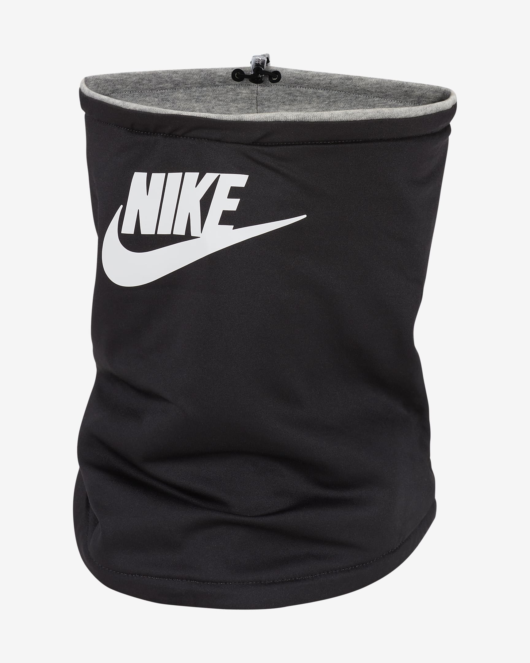 Унисекс Шал NIKE NECKWARMER REVERSIBLE CLUB FLEECE - Ballistic-sport
