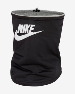 Image of Унисекс Шал NIKE NECKWARMER REVERSIBLE CLUB FLEECE - Ballistic-sport