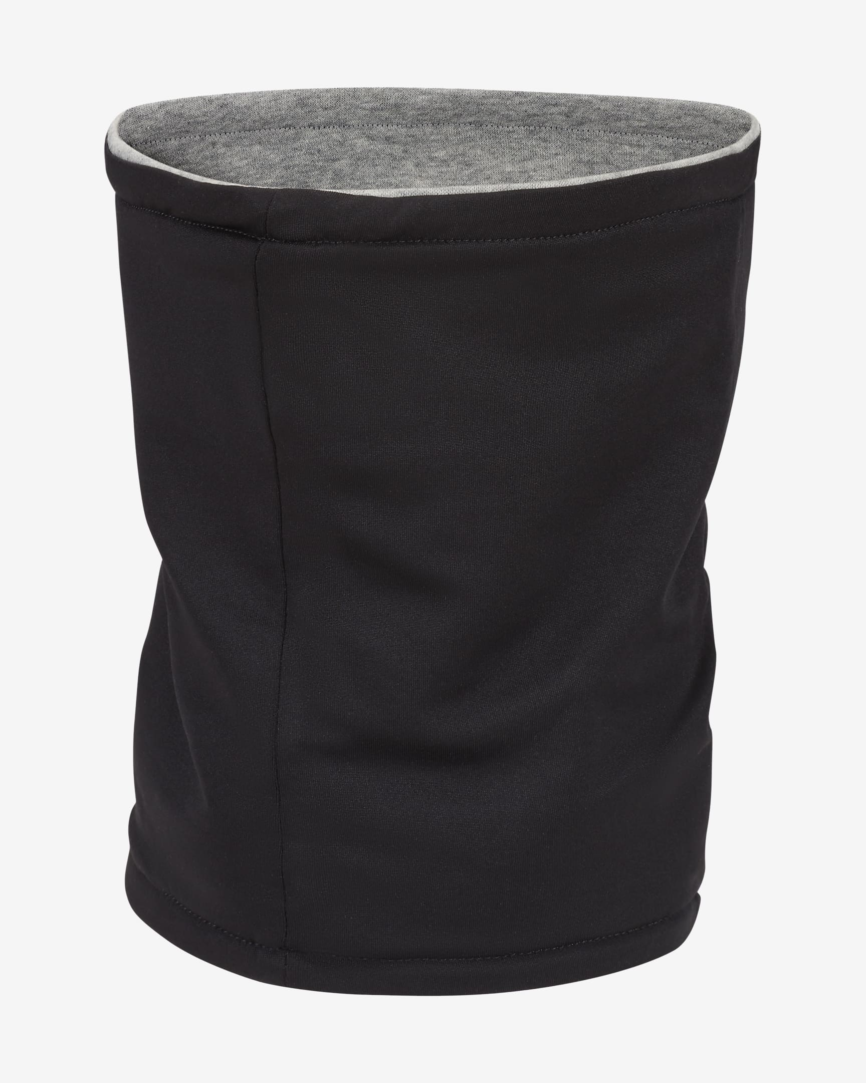 Унисекс Шал NIKE NECKWARMER REVERSIBLE CLUB FLEECE - Ballistic-sport