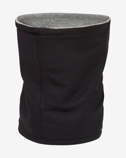Image of Унисекс Шал NIKE NECKWARMER REVERSIBLE CLUB FLEECE - Ballistic-sport