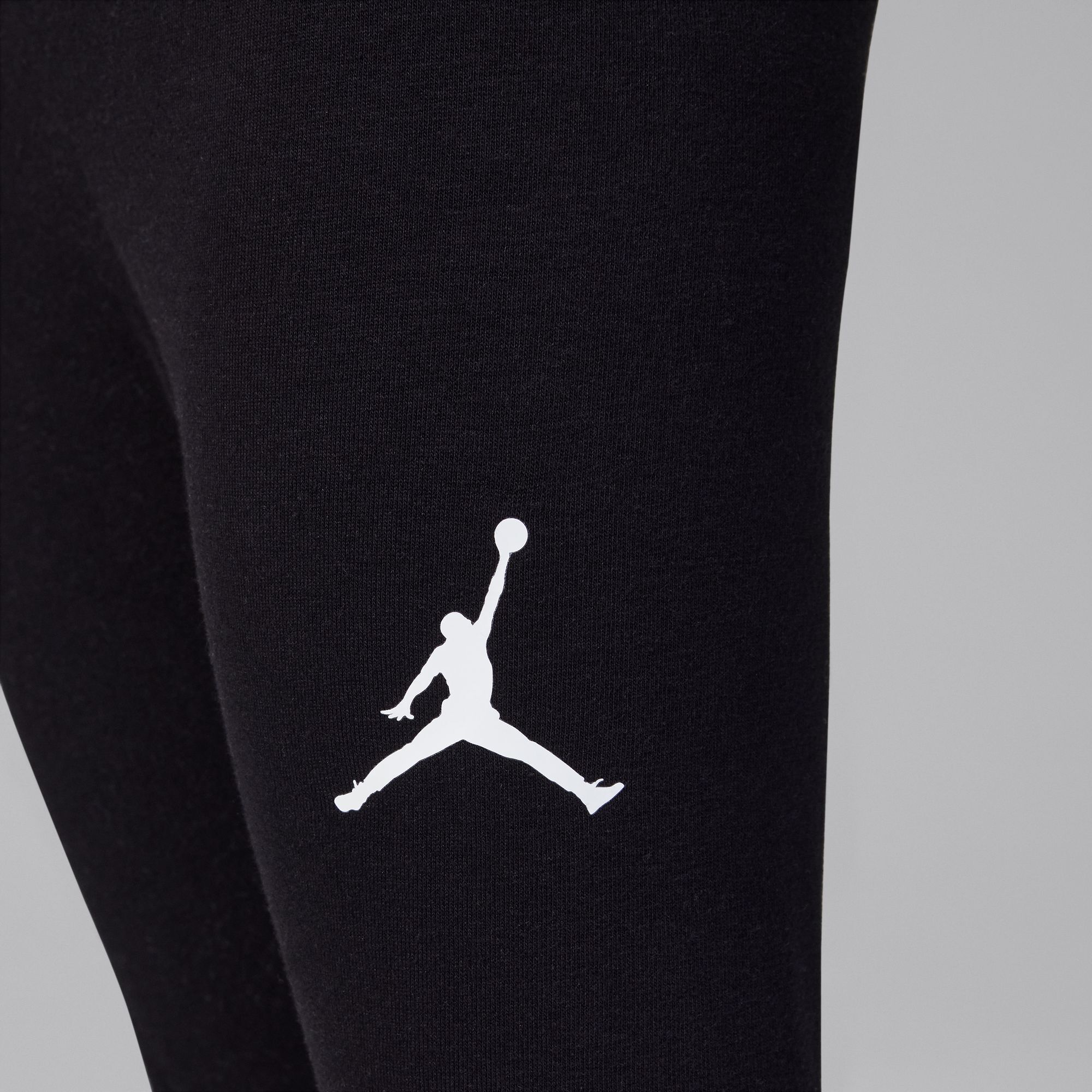 Бебешки екип NIKE JDG DELORIS JORDAN FLOWER PO S - Ballistic-sport