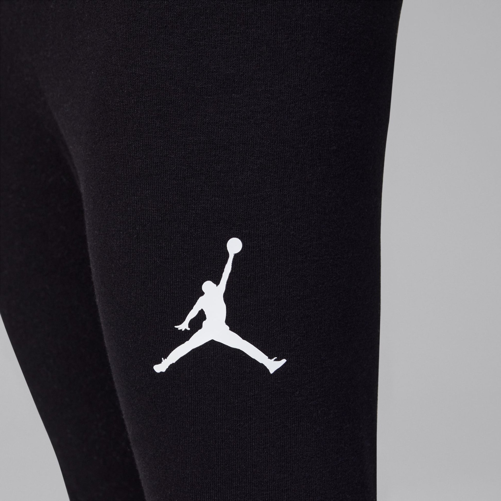 Бебешки екип NIKE JDG DELORIS JORDAN FLOWER PO S - Ballistic-sport