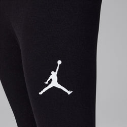 Image of Бебешки екип NIKE JDG DELORIS JORDAN FLOWER PO S - Ballistic-sport