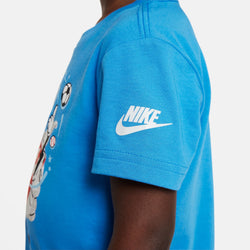 Image of Бебешка Тениска NIKE NKB MAGIC BOXY SS TEE