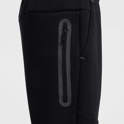 Image of Children's Set NIKE NKN N NSW TECH FLEECE FZ SET