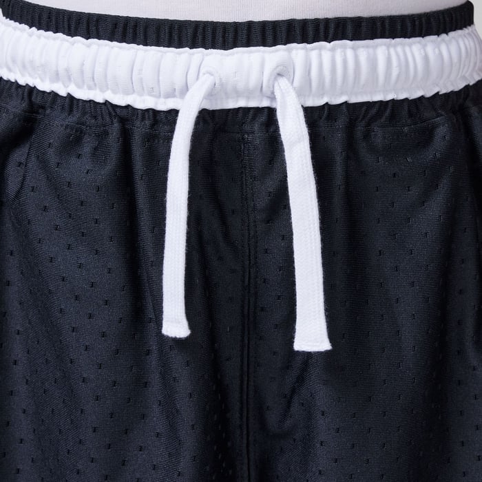 Image of Детски Къс панталон NIKE JDB MJ DF SPORT DIAMOND SHORT