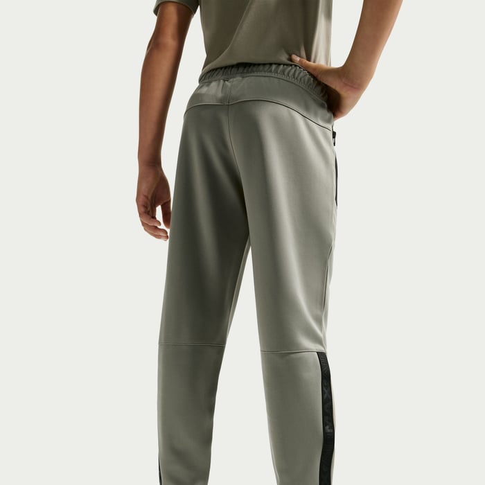 Image of Детски Панталон NIKE B NSW AIR MAX PK JOGGER IO1155-320- Ballistic sport, Балистик