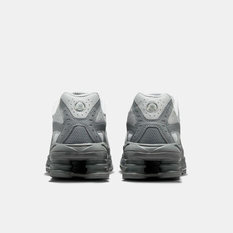 Image of Мъжки Маратонки NIKE NIKE SHOX RIDE 2 IR0047-001- Ballistic sport, Балистик