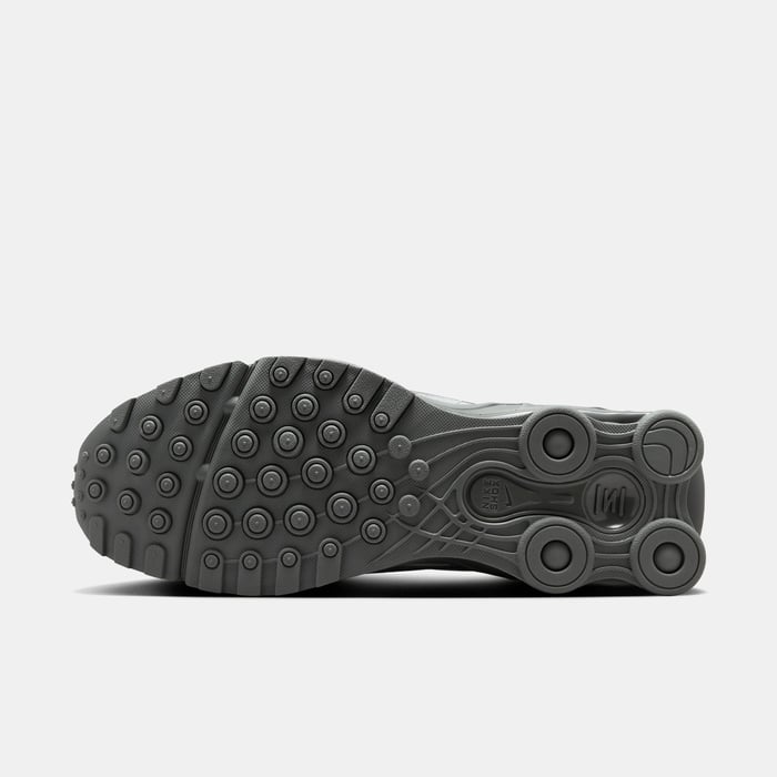 Image of Мъжки Маратонки NIKE NIKE SHOX RIDE 2 IR0047-001- Ballistic sport, Балистик