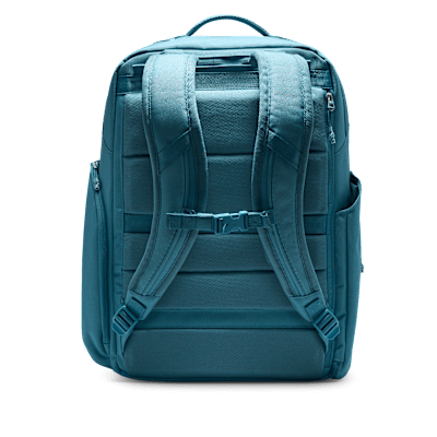 Мъжка Раница NIKE NK UTILITY ELITE BKPK - 2.0
