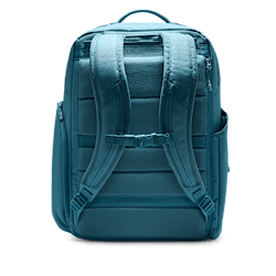 Image of Мъжка Раница NIKE NK UTILITY ELITE BKPK - 2.0