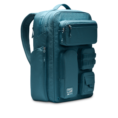 Мъжка Раница NIKE NK UTILITY ELITE BKPK - 2.0