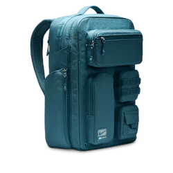 Image of Мъжка Раница NIKE NK UTILITY ELITE BKPK - 2.0