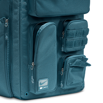 Image of Мъжка Раница NIKE NK UTILITY ELITE BKPK - 2.0