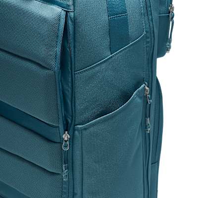 Image of Мъжка Раница NIKE NK UTILITY ELITE BKPK - 2.0