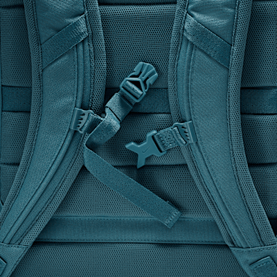 Мъжка Раница NIKE NK UTILITY ELITE BKPK - 2.0
