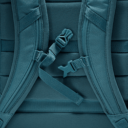 Image of Мъжка Раница NIKE NK UTILITY ELITE BKPK - 2.0