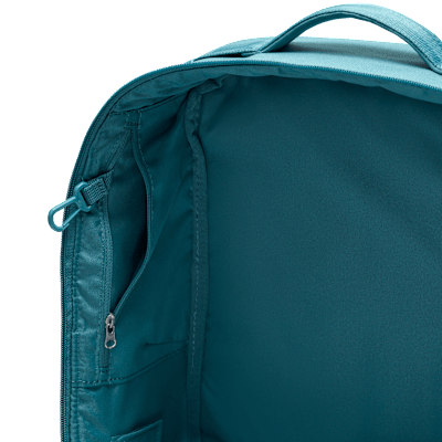 Мъжка Раница NIKE NK UTILITY ELITE BKPK - 2.0