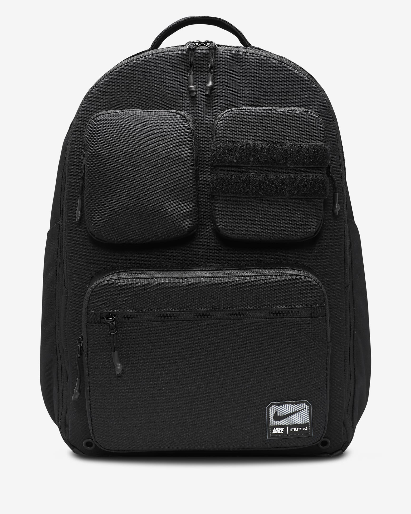 Ballistic Sport