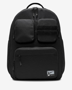 Ballistic Sport