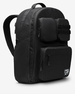 Image of Раница NIKE NK UTILITY POWER BKPK - 2.0