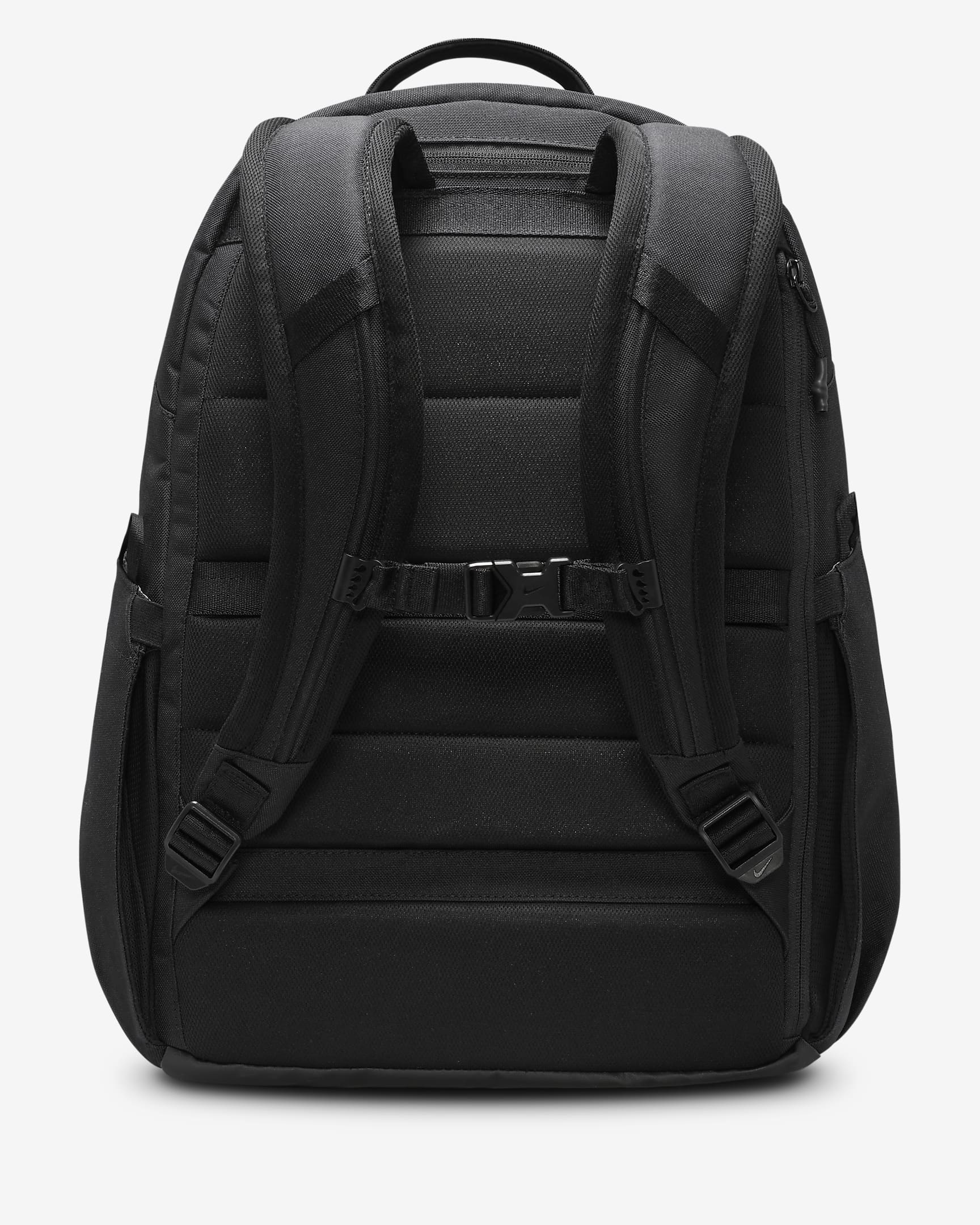 Раница NIKE NK UTILITY POWER BKPK - 2.0