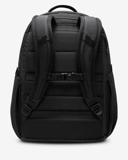 Image of Раница NIKE NK UTILITY POWER BKPK - 2.0