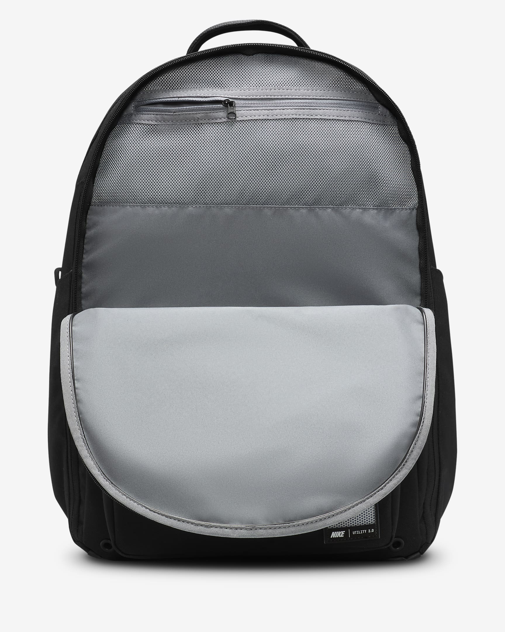 Раница NIKE NK UTILITY POWER BKPK - 2.0