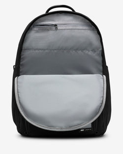 Image of Раница NIKE NK UTILITY POWER BKPK - 2.0