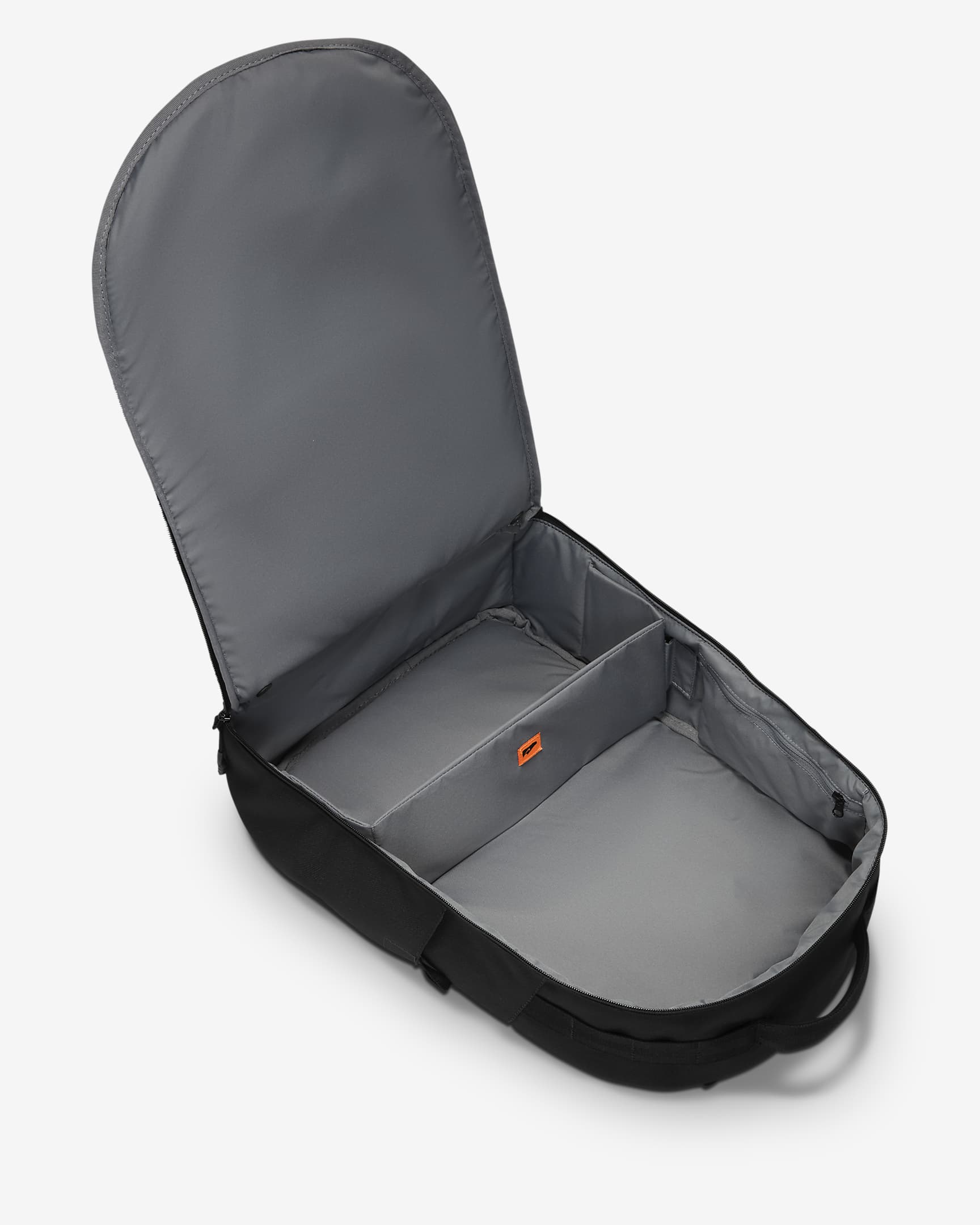 Раница NIKE NK UTILITY POWER BKPK - 2.0
