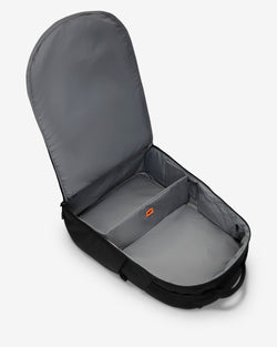 Image of Раница NIKE NK UTILITY POWER BKPK - 2.0
