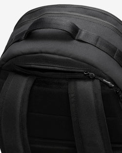 Image of Раница NIKE NK UTILITY POWER BKPK - 2.0