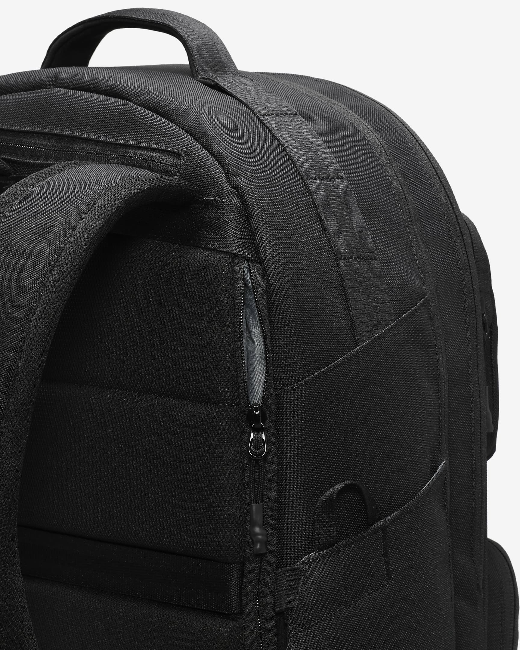 Раница NIKE NK UTILITY POWER BKPK - 2.0