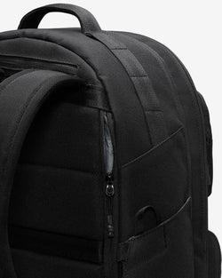 Image of Раница NIKE NK UTILITY POWER BKPK - 2.0