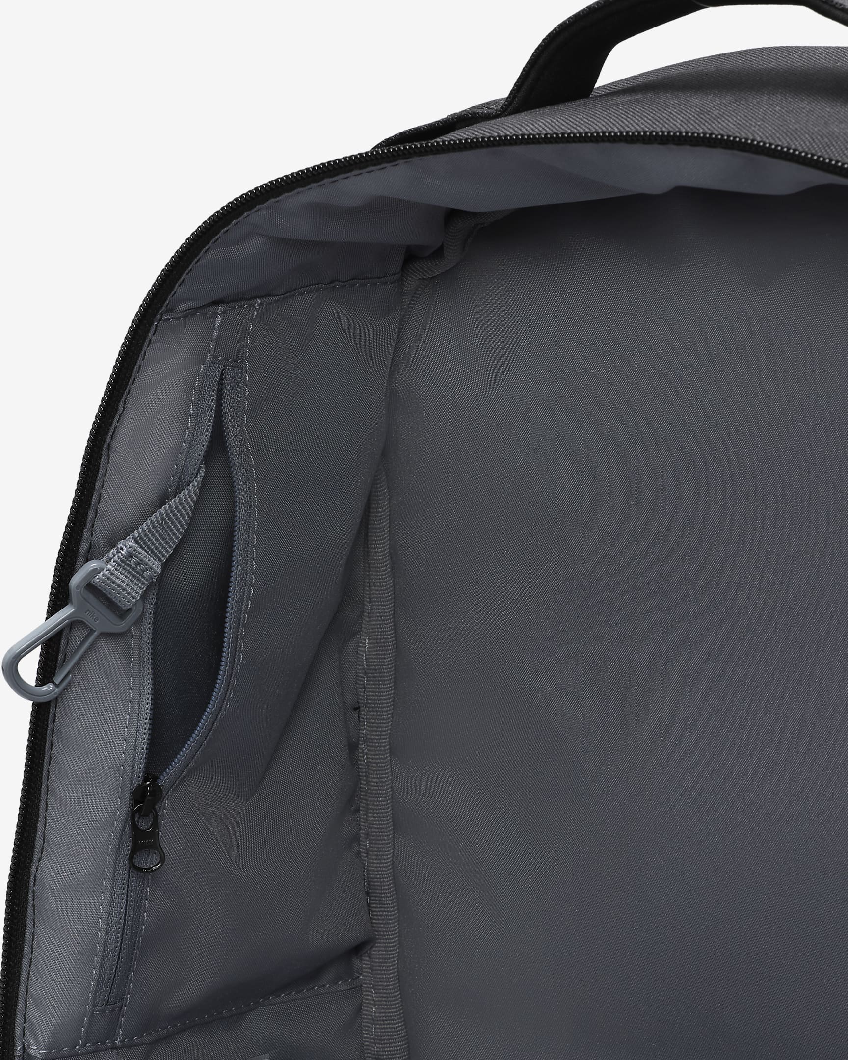 Раница NIKE NK UTILITY POWER BKPK - 2.0