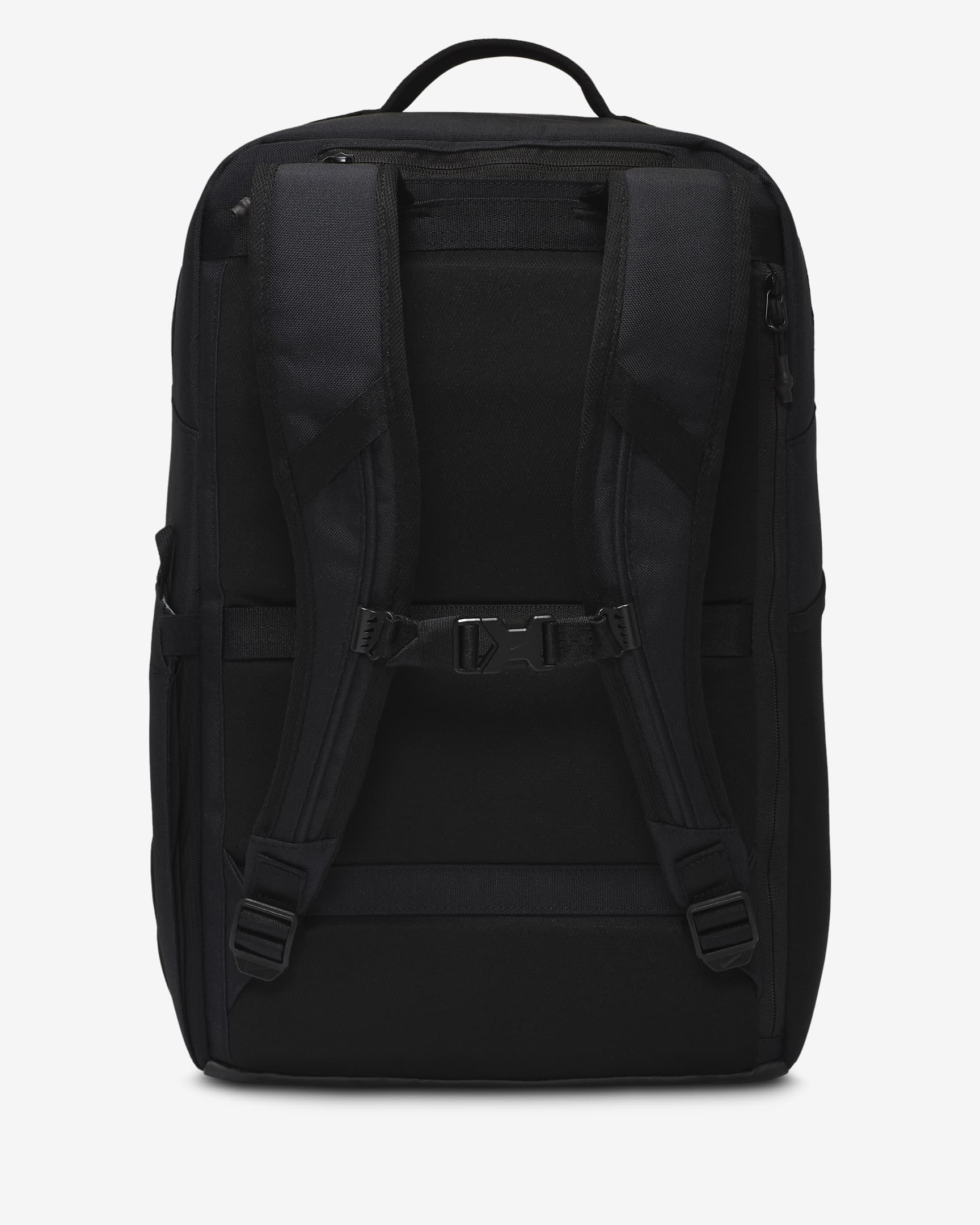 Мъжка Раница NIKE NK UTILITY SPD BKPK - 2.0 GFX