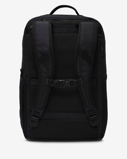 Image of Мъжка Раница NIKE NK UTILITY SPD BKPK - 2.0 GFX