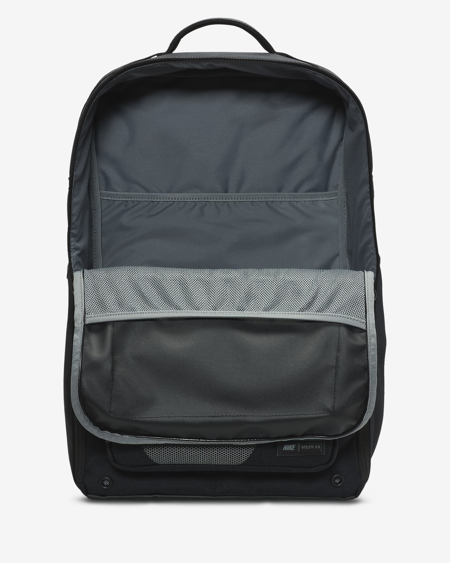 Мъжка Раница NIKE NK UTILITY SPD BKPK - 2.0 GFX