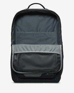Image of Мъжка Раница NIKE NK UTILITY SPD BKPK - 2.0 GFX