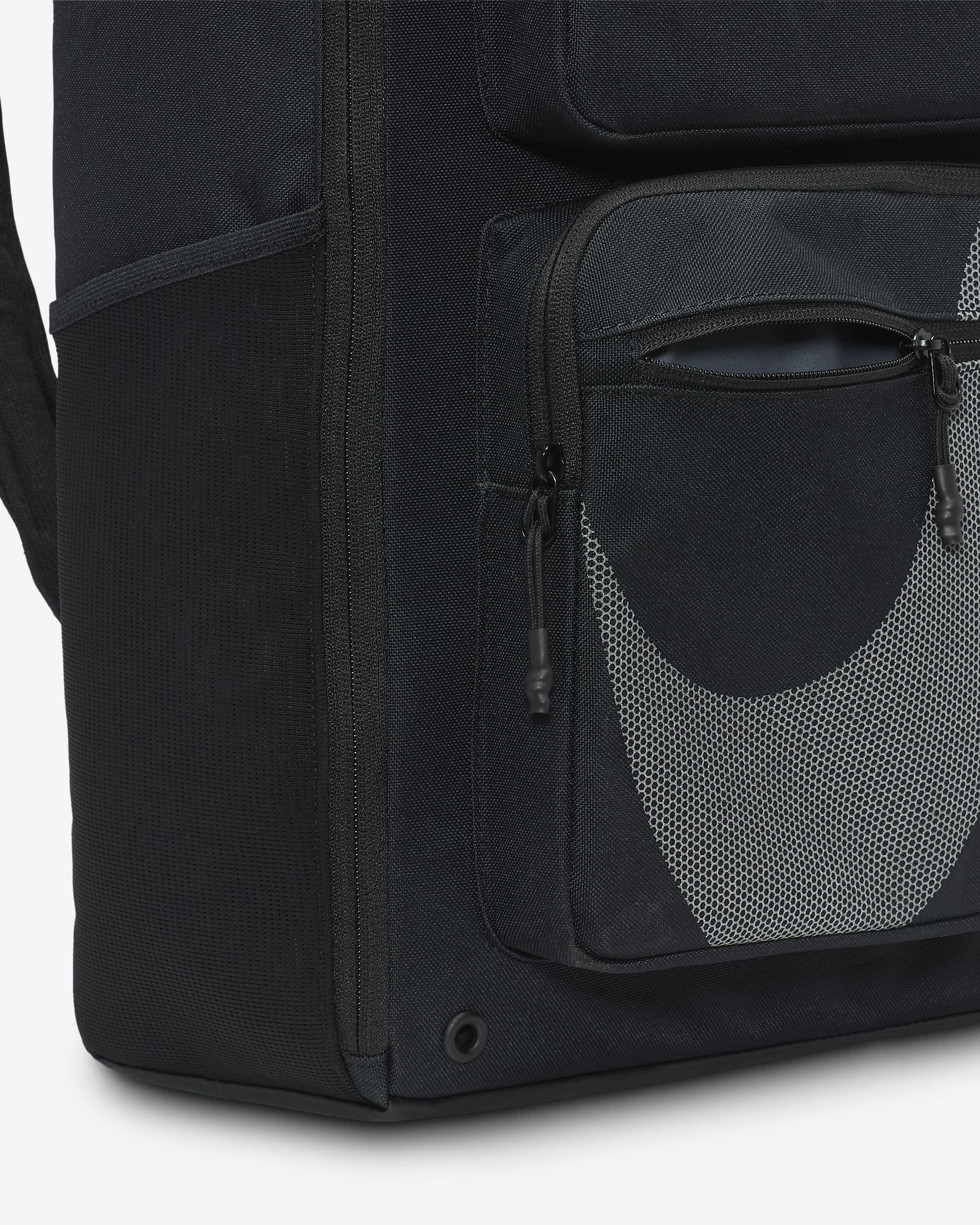 Image of Мъжка Раница NIKE NK UTILITY SPD BKPK - 2.0 GFX