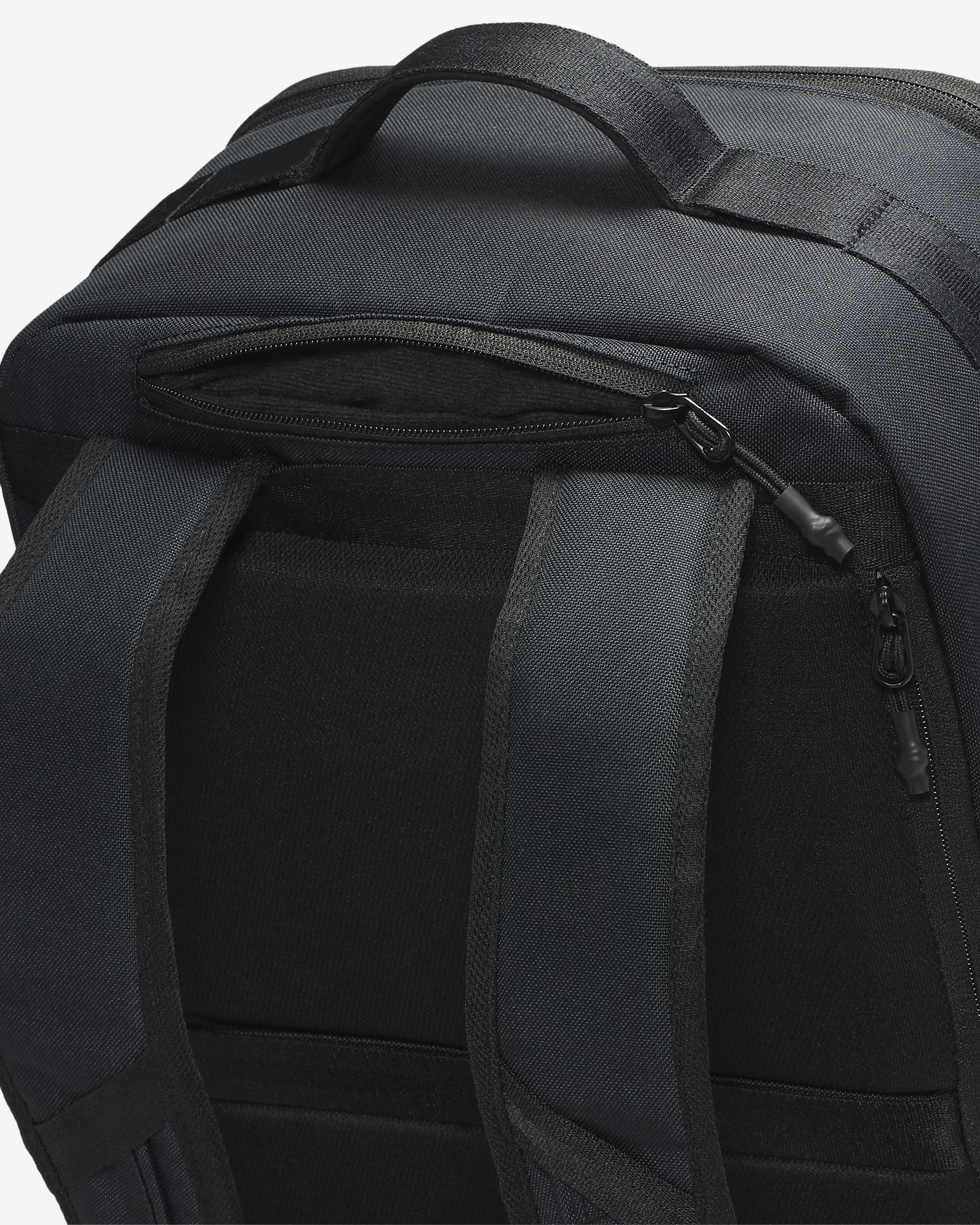 Мъжка Раница NIKE NK UTILITY SPD BKPK - 2.0 GFX