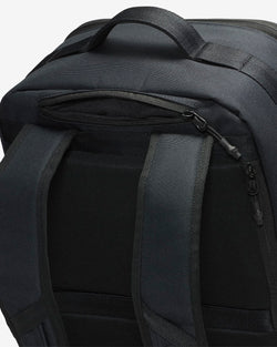Image of Мъжка Раница NIKE NK UTILITY SPD BKPK - 2.0 GFX