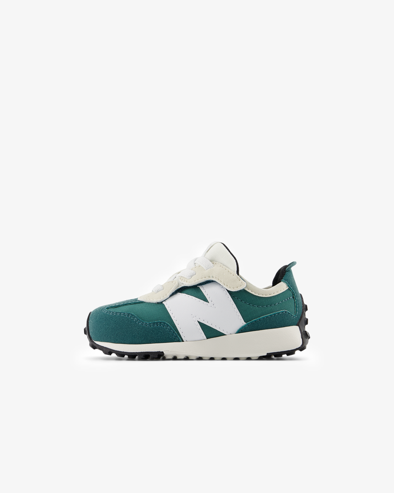 Детски Маратонки NEW BALANCE 327 - FOOTWEAR CLASSICS INFANT