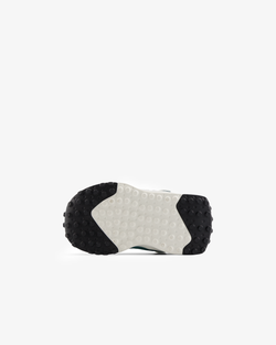 Image of Детски Маратонки NEW BALANCE 327 - FOOTWEAR CLASSICS INFANT