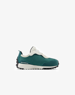 Image of Детски Маратонки NEW BALANCE 327 - FOOTWEAR CLASSICS INFANT