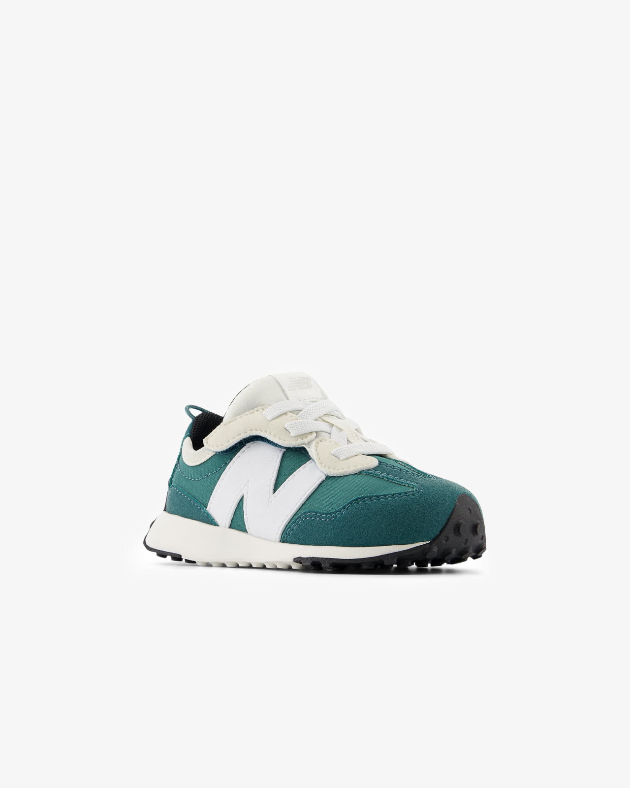 Детски Маратонки NEW BALANCE 327 - FOOTWEAR CLASSICS INFANT